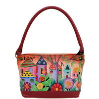 art-patchwork-pewter
