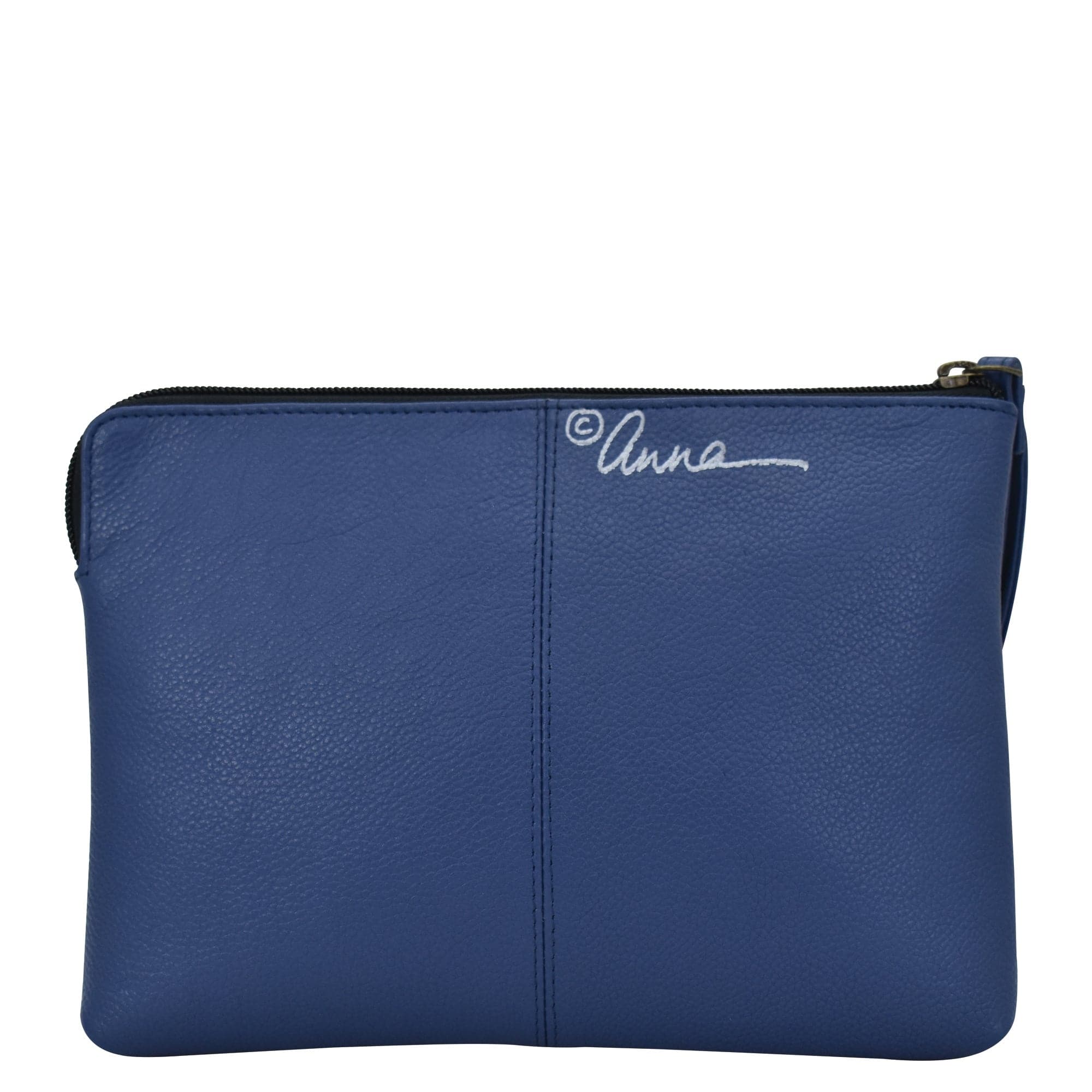 Wristlet Clutch - 8349