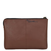 Wristlet Clutch - 8349