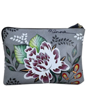 Wristlet Clutch - 8349