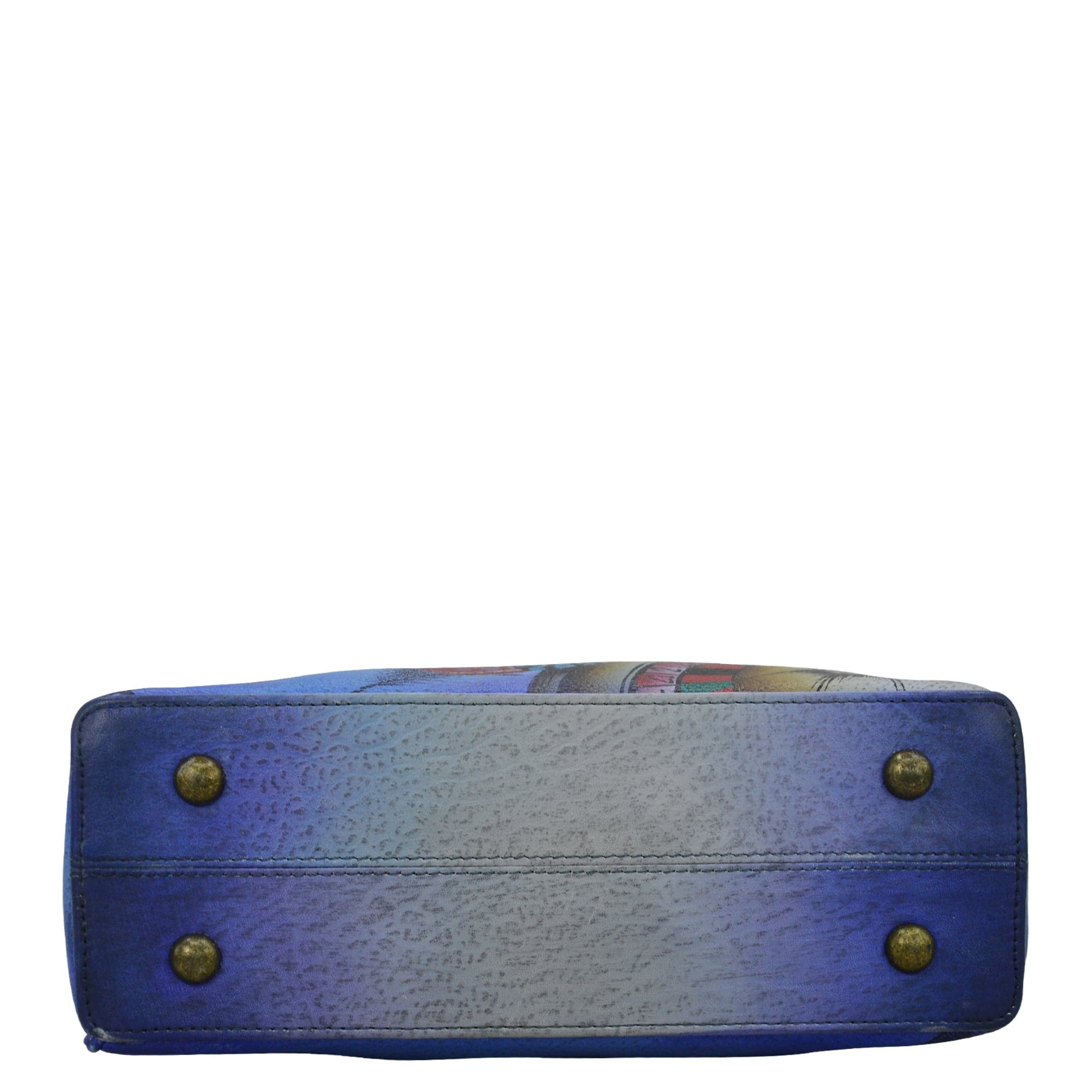 Mini Satchel - 8355
