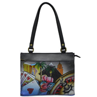 anna-satchels