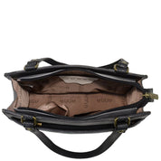 Mini Satchel - 8355