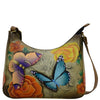 anna-bags