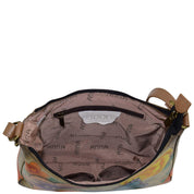 Large Hobo - 8362