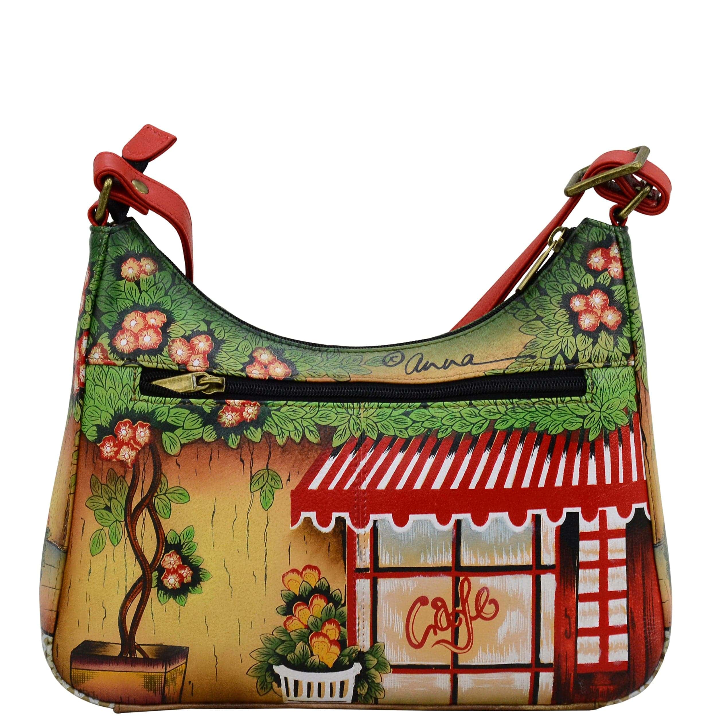 8362-LCF-Back.jpg