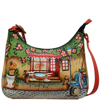 anna-bags