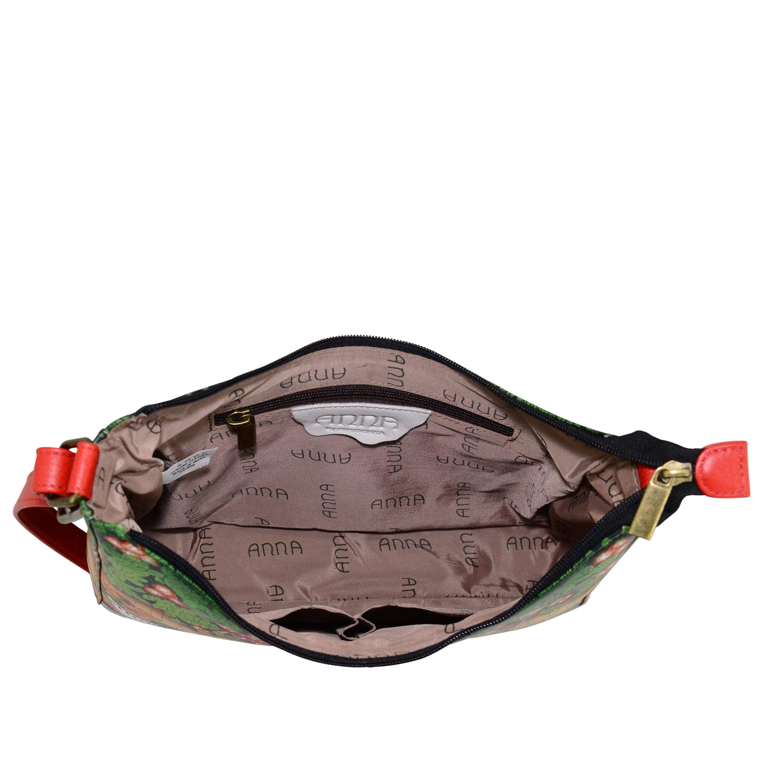 Large Hobo - 8362