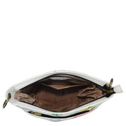 Large Tote - 8365