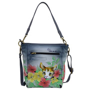 Large Tote - 8365