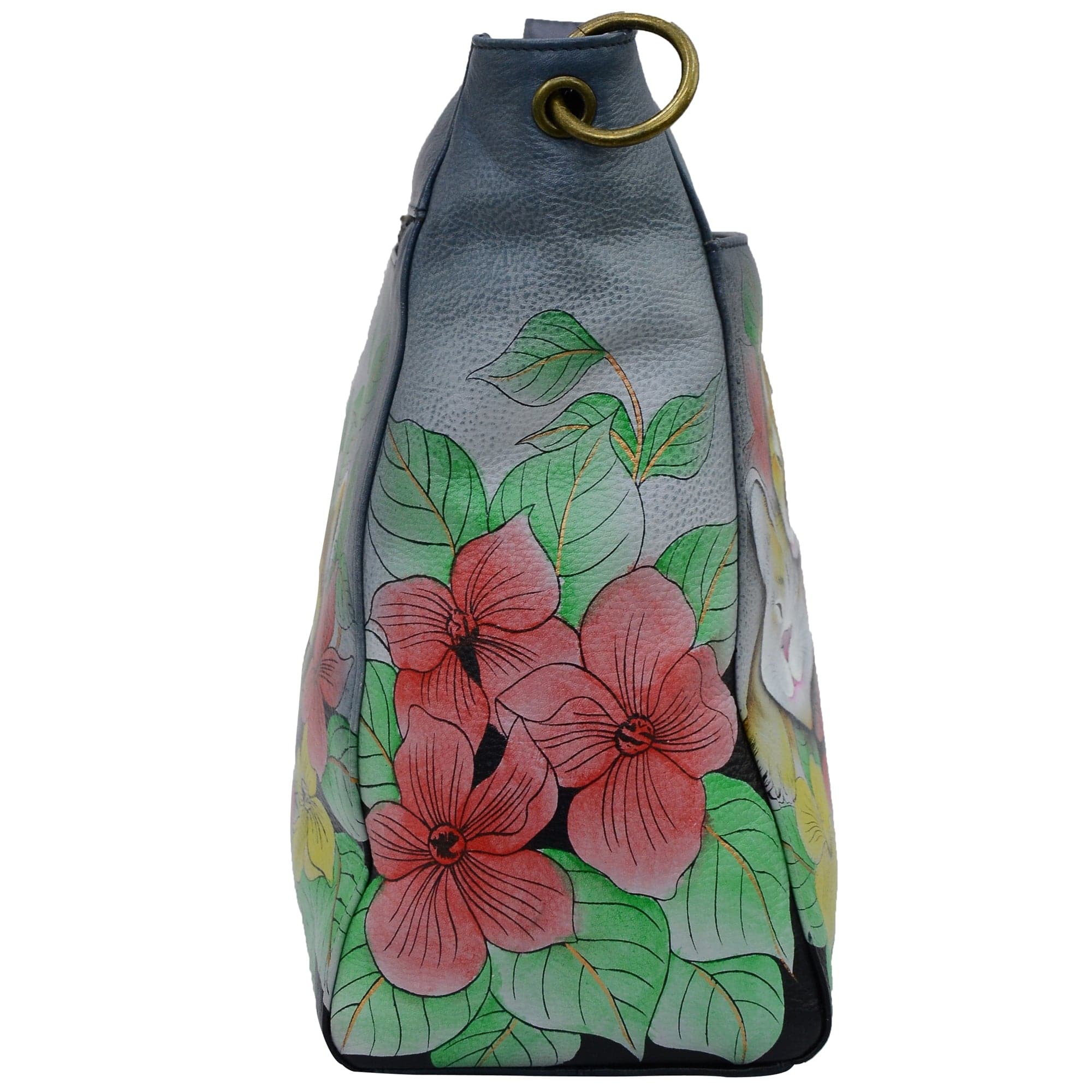 Large Tote - 8365