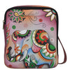 anna-bags