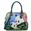 anna-satchels