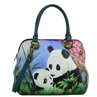 anna-satchels