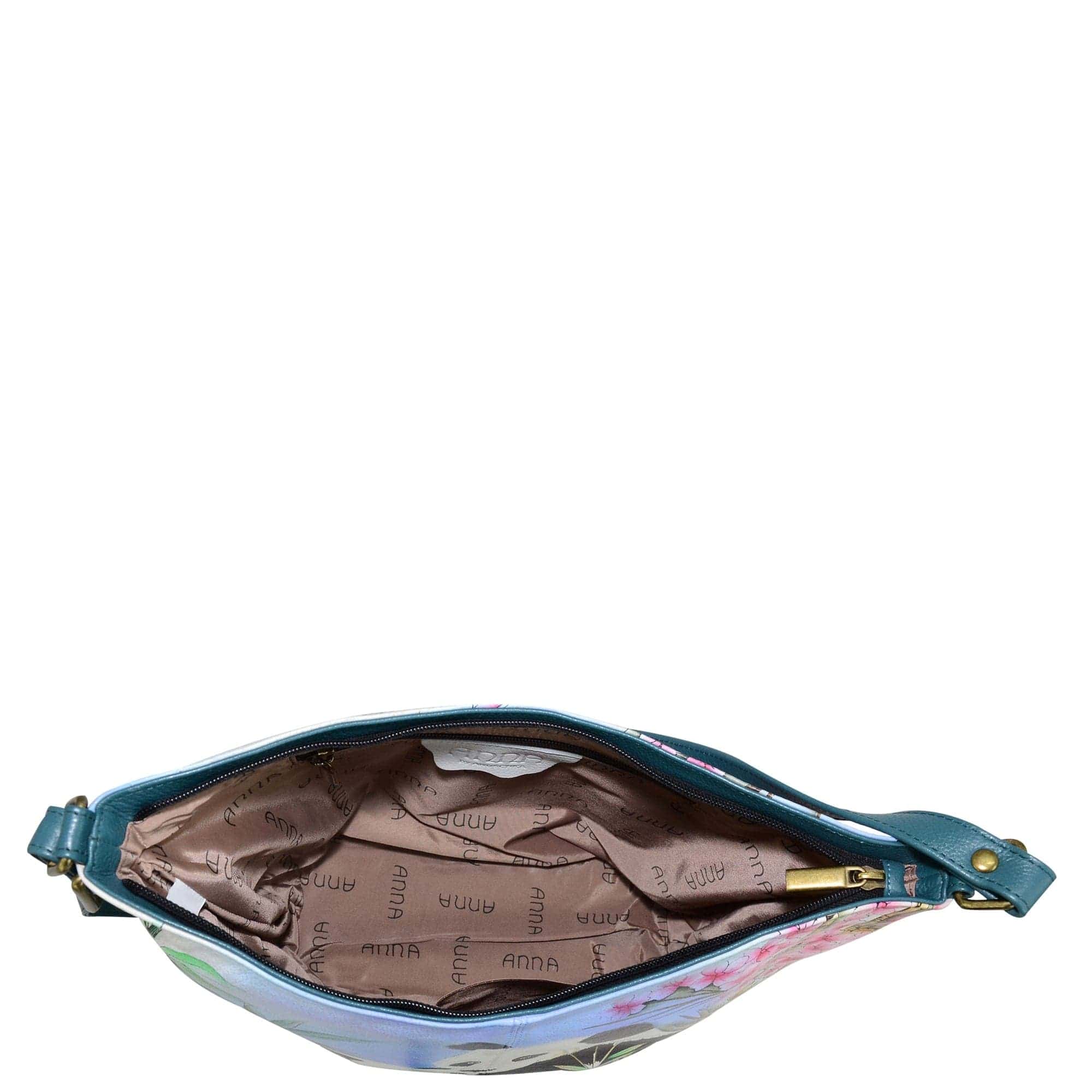 Medium Hobo - 8388