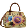 anna-bags