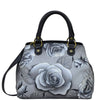 anna-bags