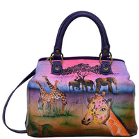 anna-satchels