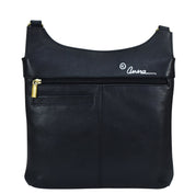 Slim Crossbody - 8424
