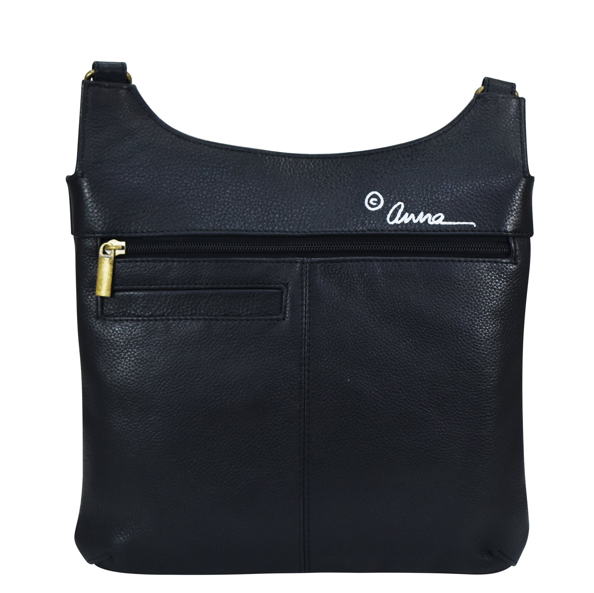 8424-STS-BLK-BACK_02e57e5b-4af2-4036-aa3c-82d0af55b9eb.jpg