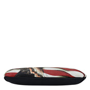 Slim Crossbody - 8424