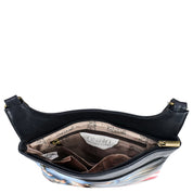 Slim Crossbody - 8424