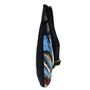 Slim Crossbody - 8424