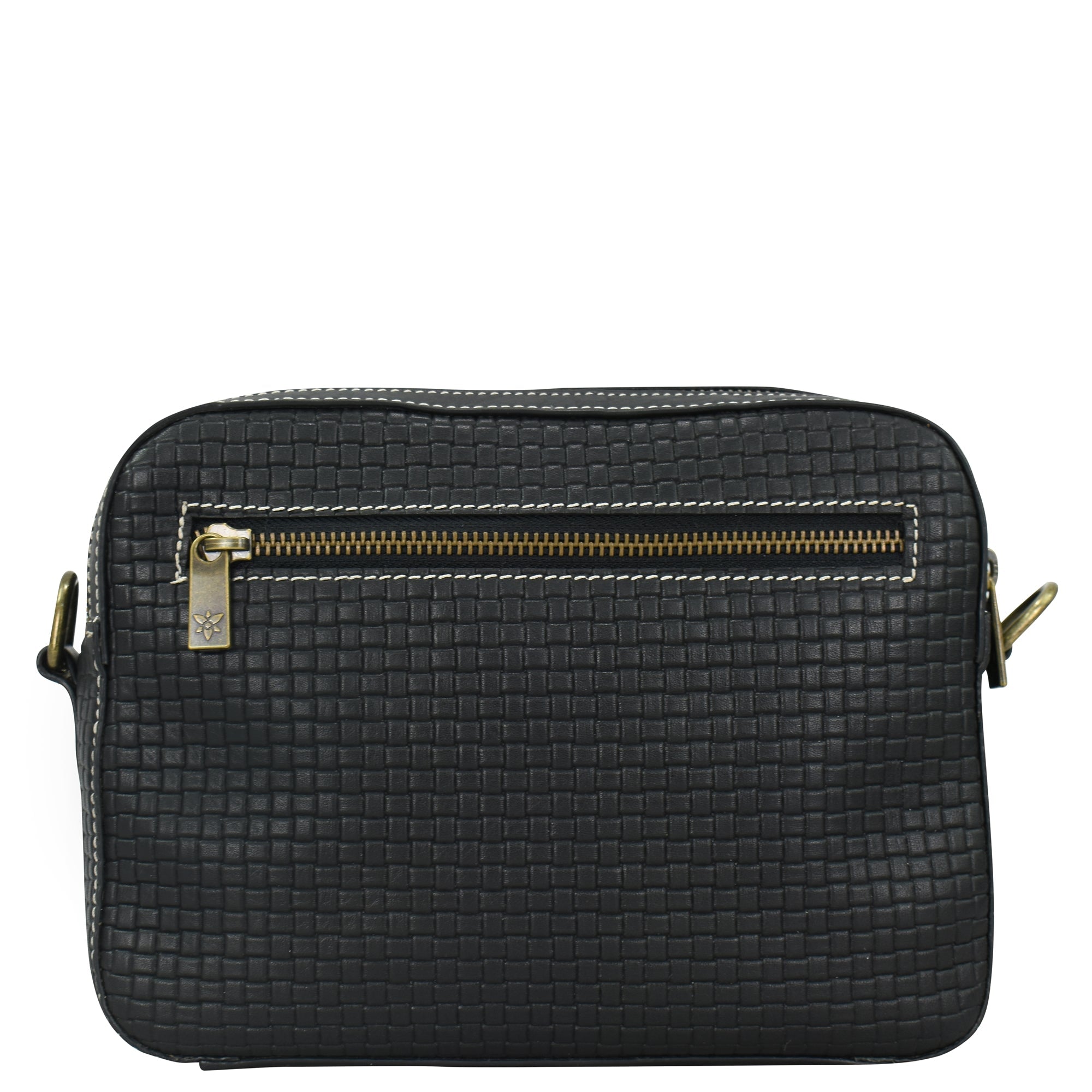 8457-BK-BLK-2_BACK.jpg