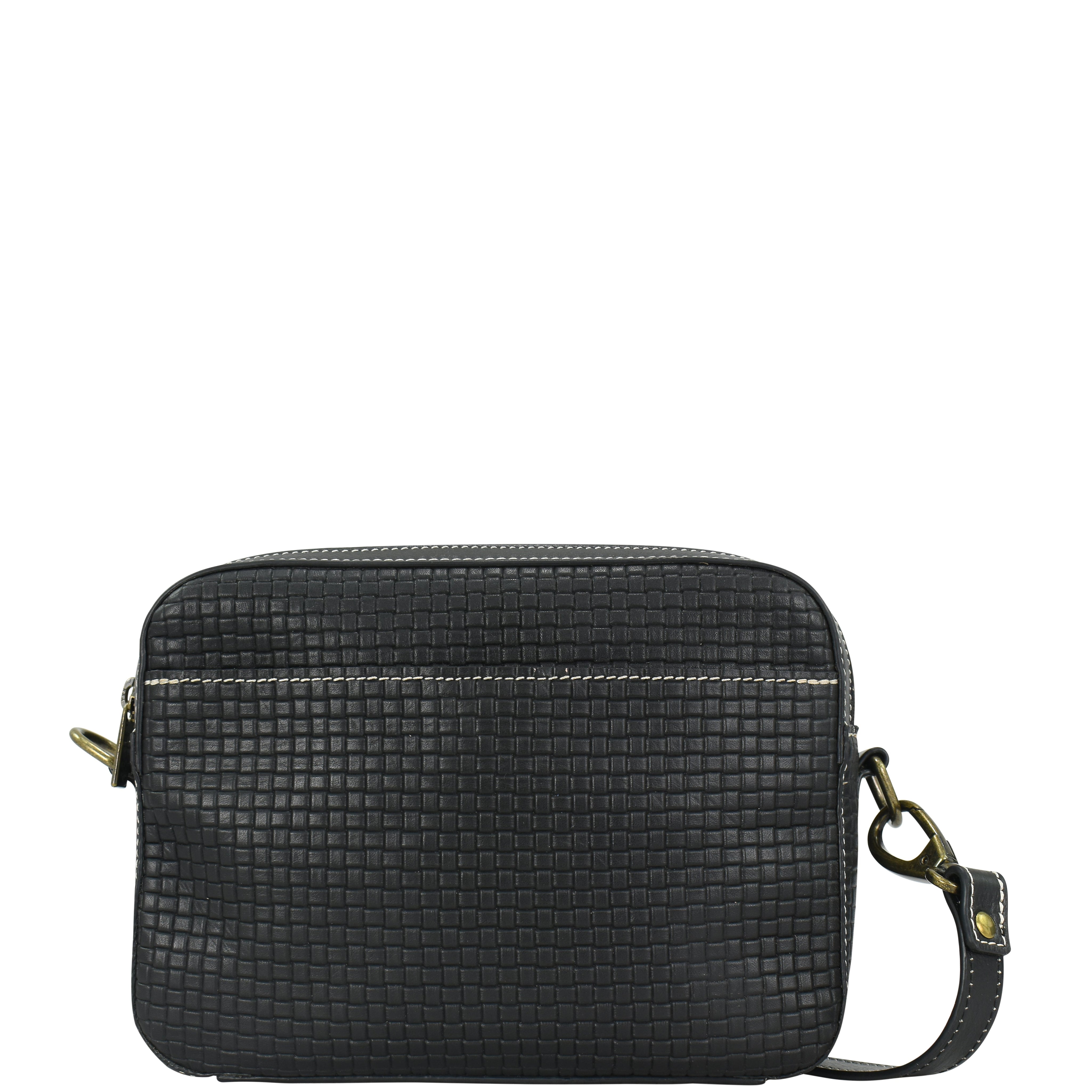 8457-BK-BLK_1_FRONTWeb.jpg