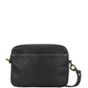 anna-crossbodies