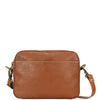 anna-crossbodies
