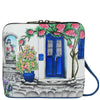 anna-crossbodies