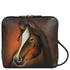 anna-crossbodies