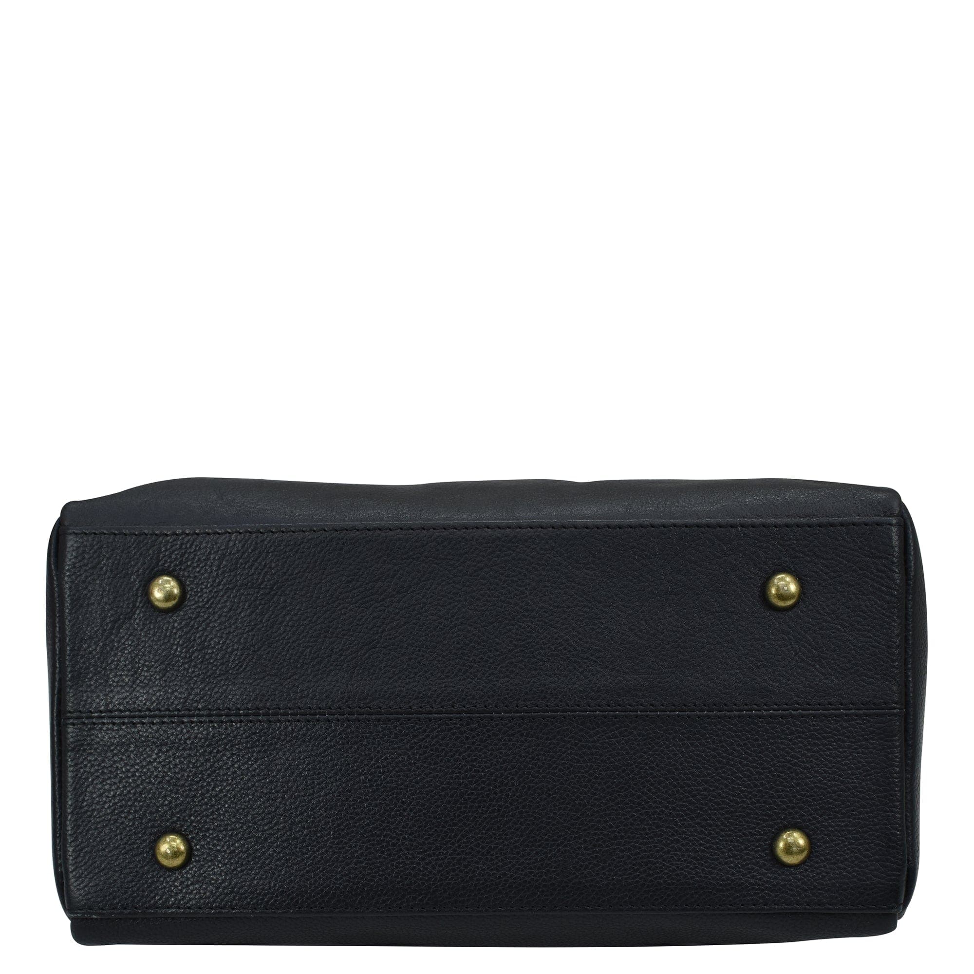 Organizer Satchel - 8480