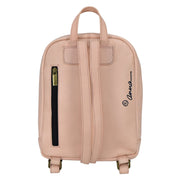 Medium Backpack - 8481