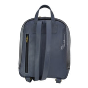 Medium Backpack - 8481