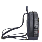 Medium Backpack - 8481