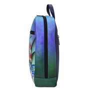 Medium Backpack - 8481