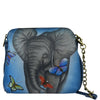 anna-crossbodies