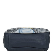 Medium Multi-Compartment Bag - 8503