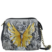 Guardian Angel Medium Multi-Compartment Bag - 8503