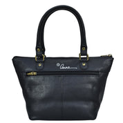 Shoulder Tote - 8508