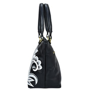 Shoulder Tote - 8508