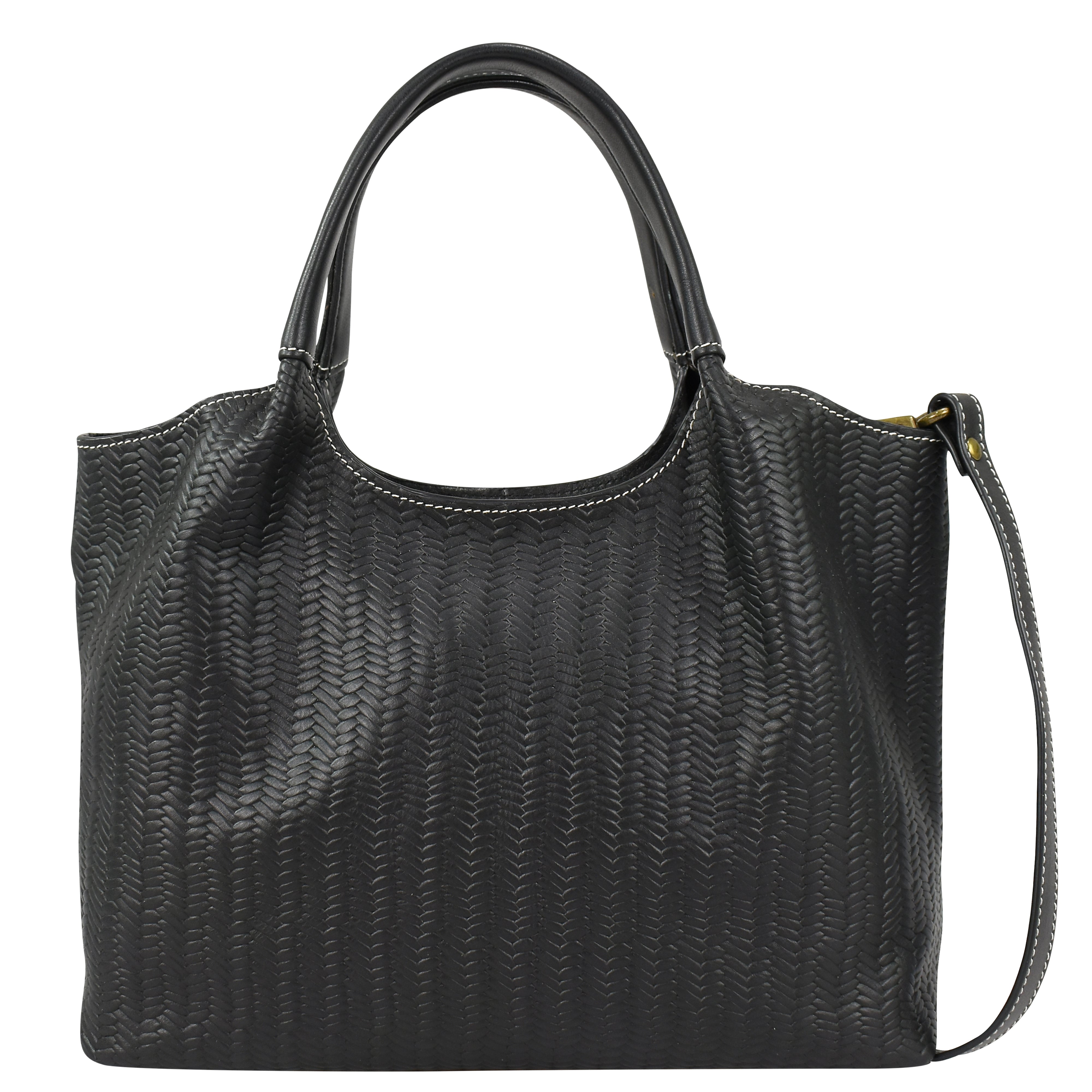 8528-HR-BLK-1_FRONTWeb.jpg