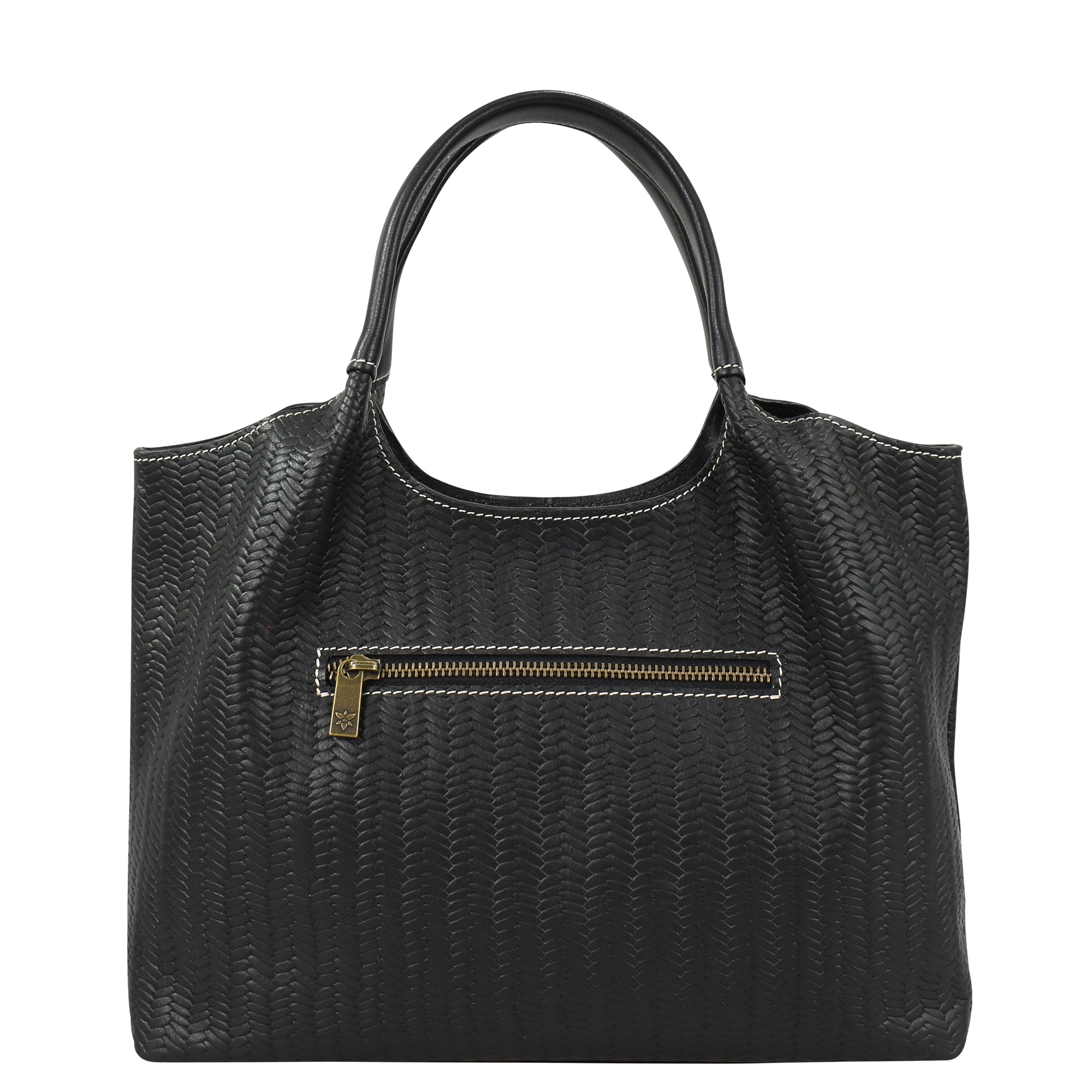 8528-HR-BLK-2_BACK.jpg