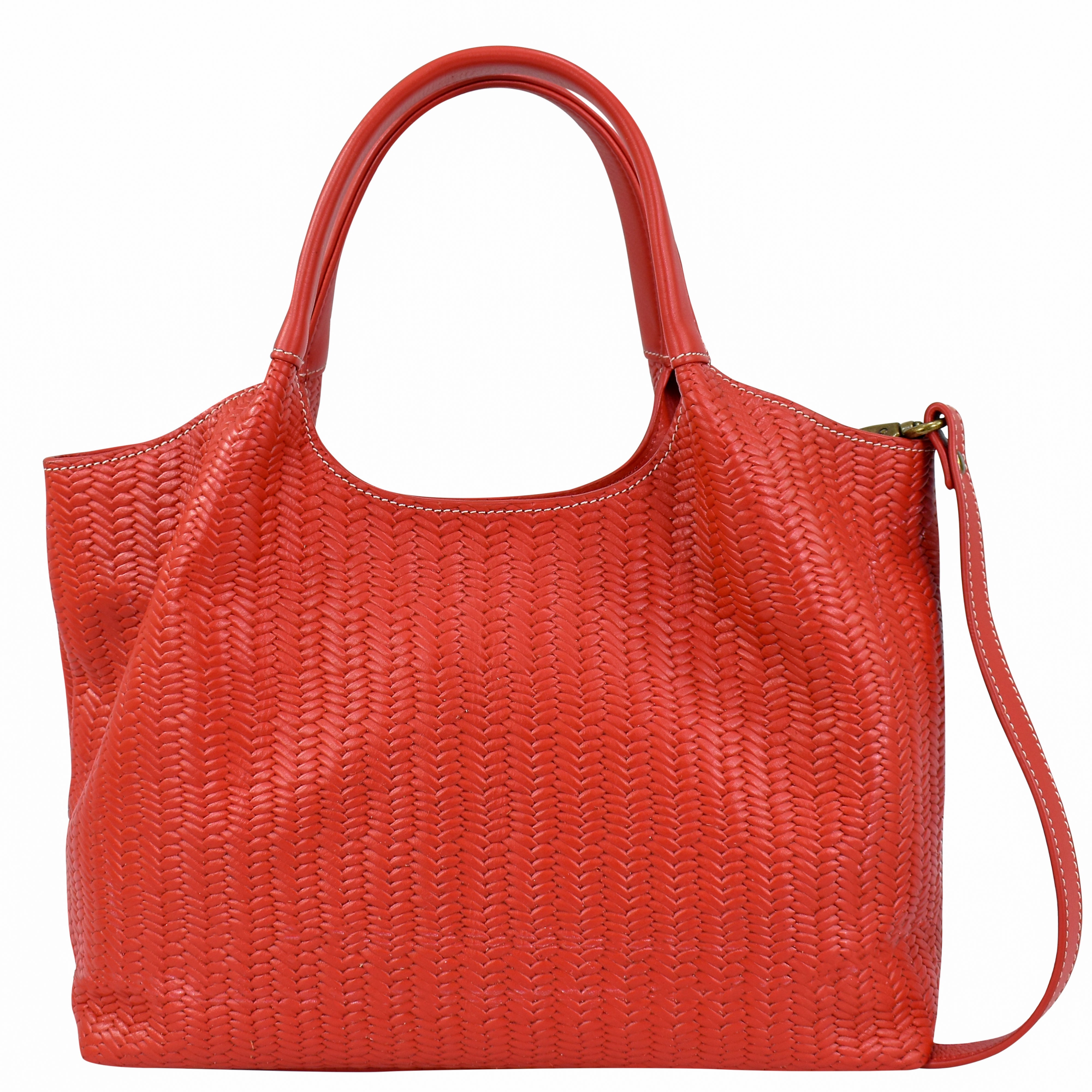 8528-HR-RED-1_FRONTWeb.jpg