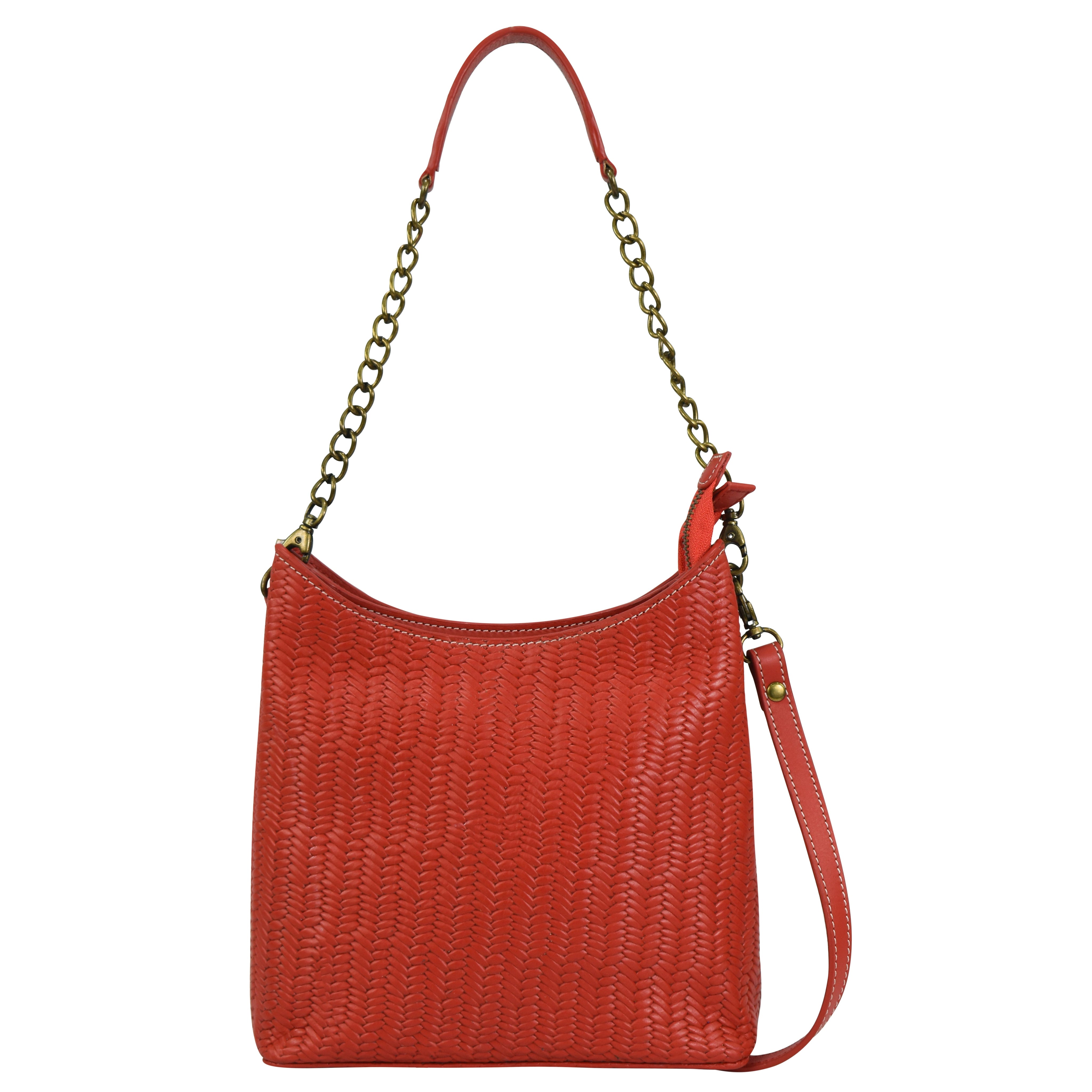 8532-HR-RED-1_FRONTWeb.jpg
