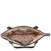 Large Tote - 8538
