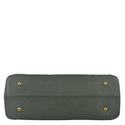 Large Tote - 8538