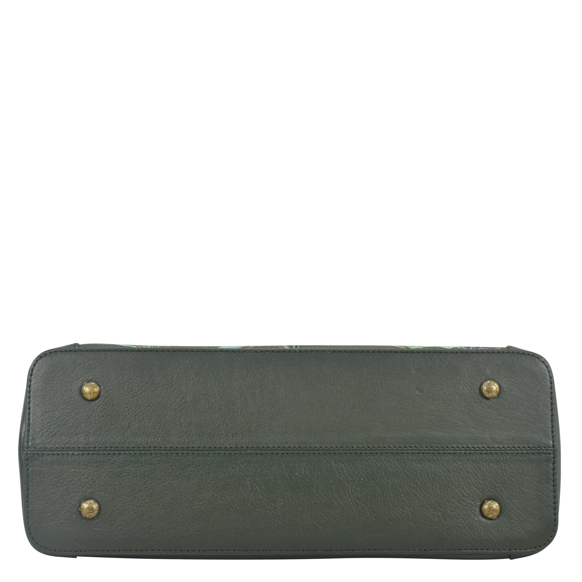 Large Tote - 8538